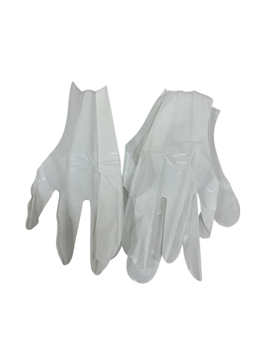 Kit de teñido anudado (ICE DYE)