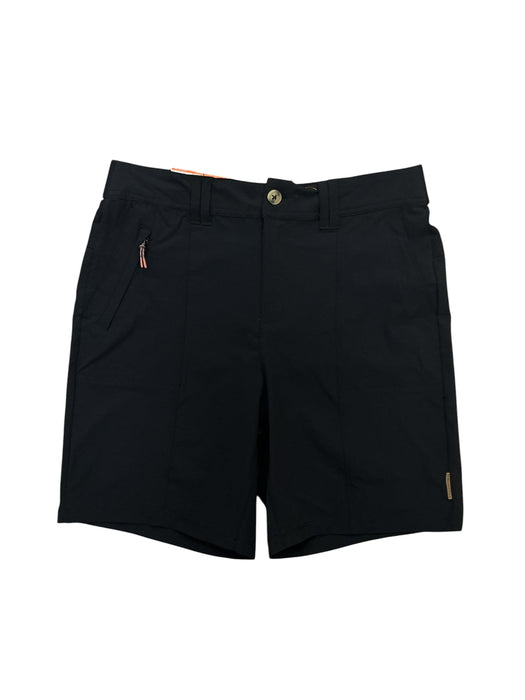 Short M (ZEROXPOSUR)
