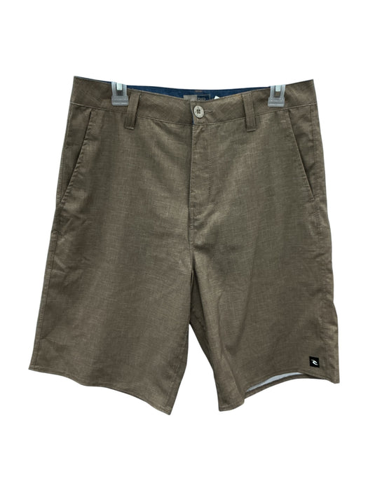 Pantaloneta 32 (BOARDWALK)