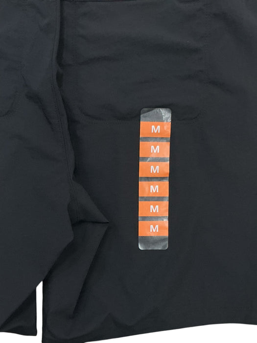 Short M (ZEROXPOSUR)