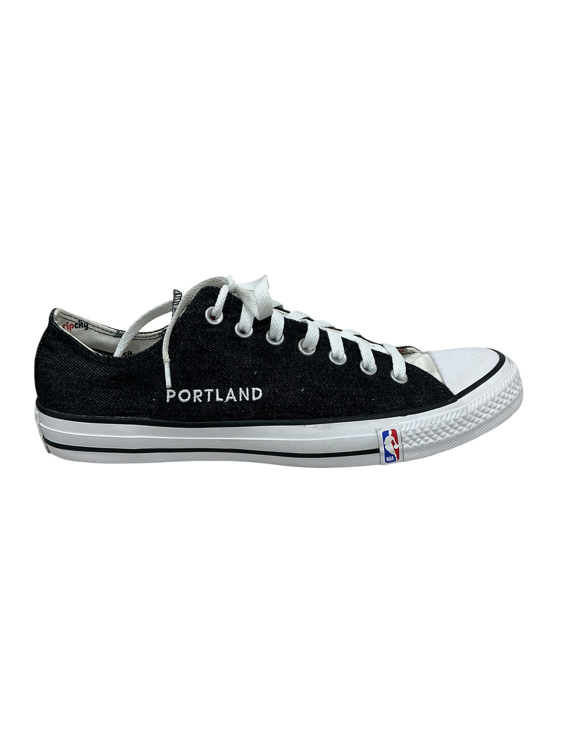 Tenis 11 (CONVERSE)