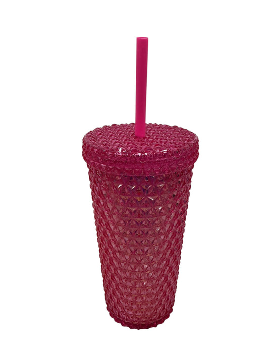 Vaso
