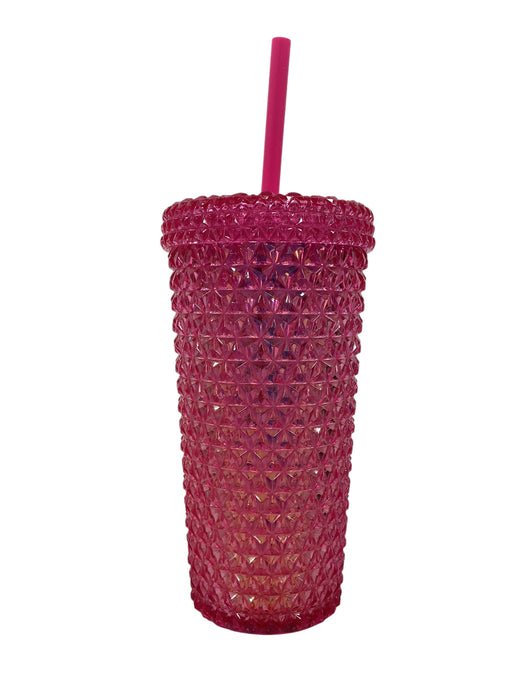 Vaso