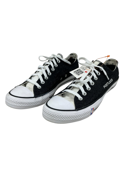 Tenis 11 (CONVERSE)