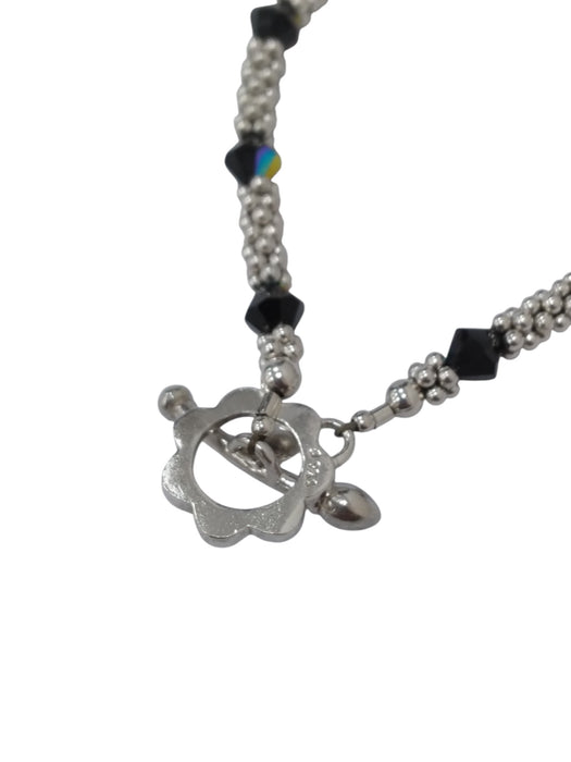 Pulsera de plata (925)