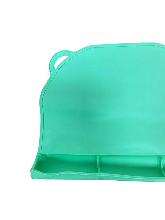 Mantel Atrapa Alimentos (UPWARD BABY)