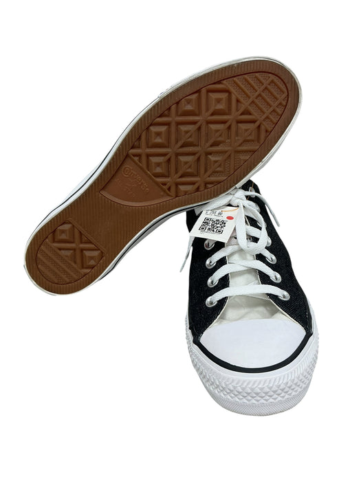 Tenis 11 (CONVERSE)