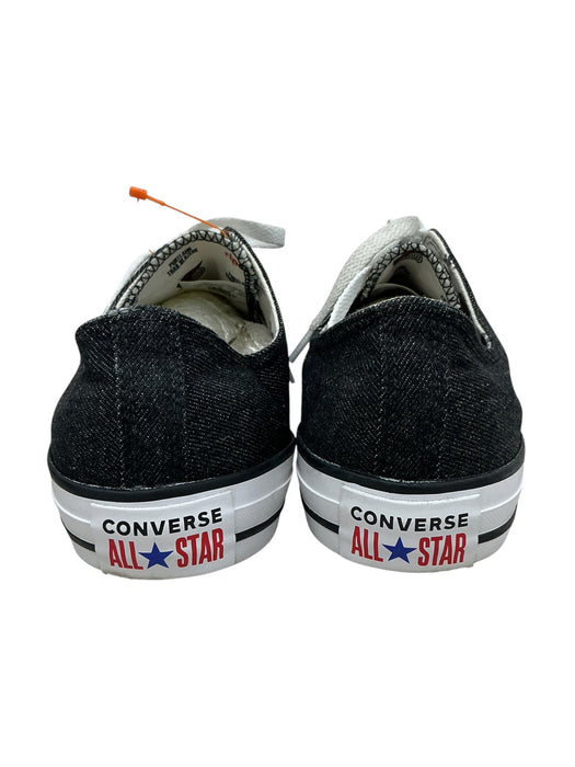 Tenis 11 (CONVERSE)