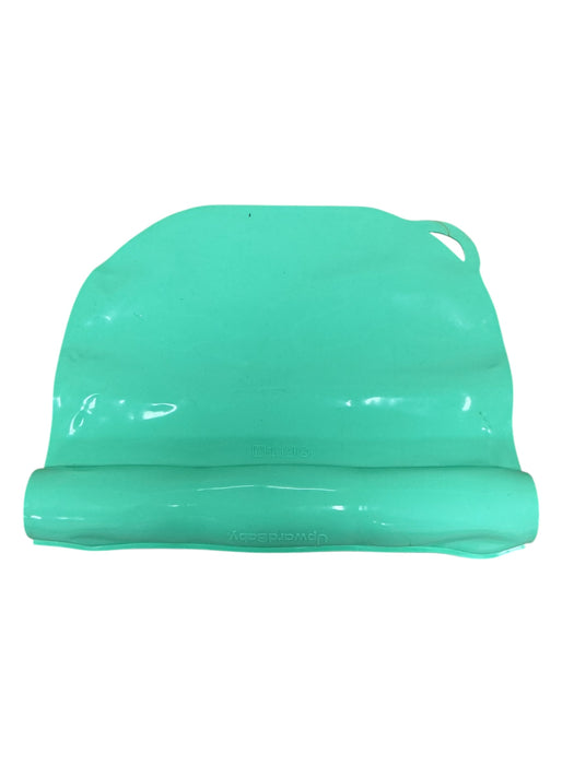 Mantel Atrapa Alimentos (UPWARD BABY)