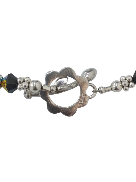 Pulsera de plata (925)