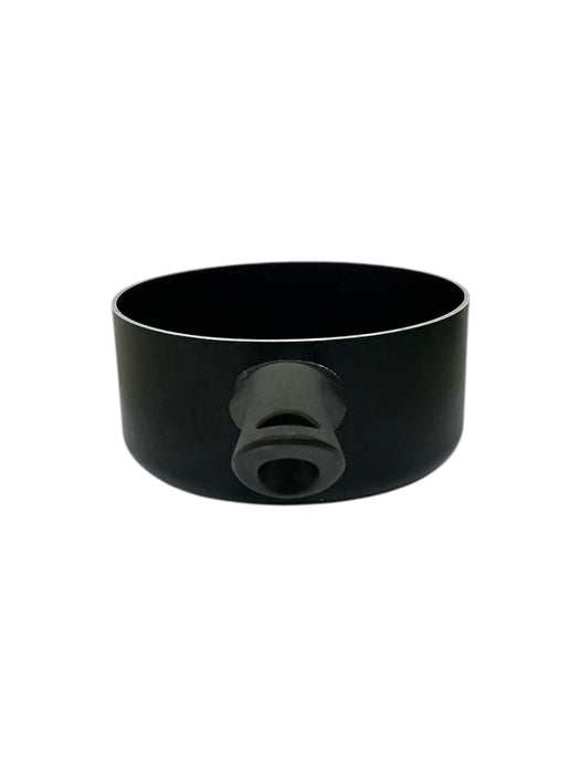 Cazo (AMAZON BASICS)