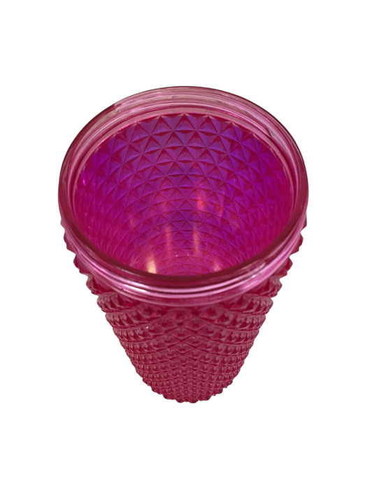 Vaso