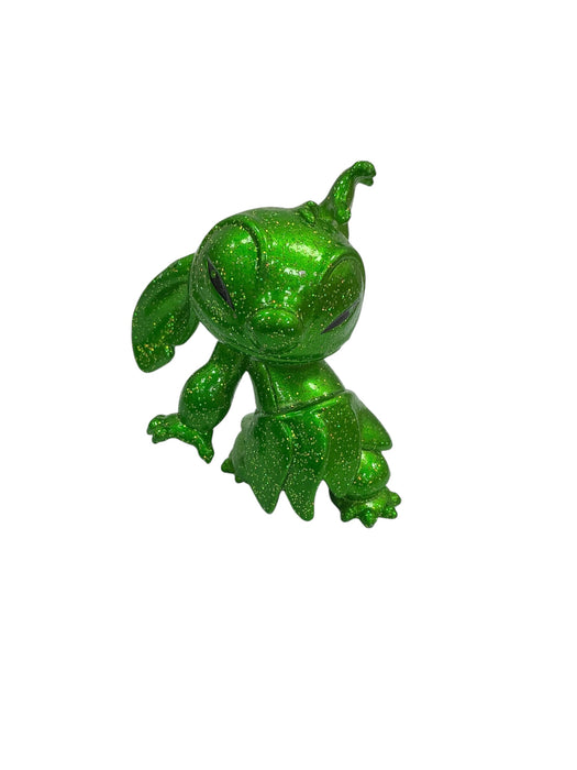 Set de figuras de Stitch (DISNEY)