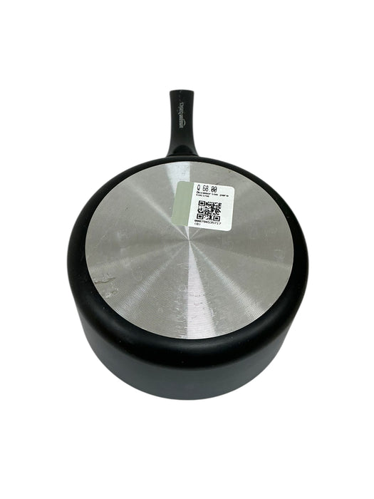 Cazo (AMAZON BASICS)