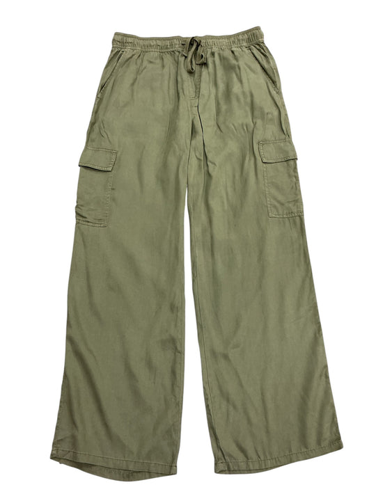 Pantalón XL (SOCIAL STANDART)