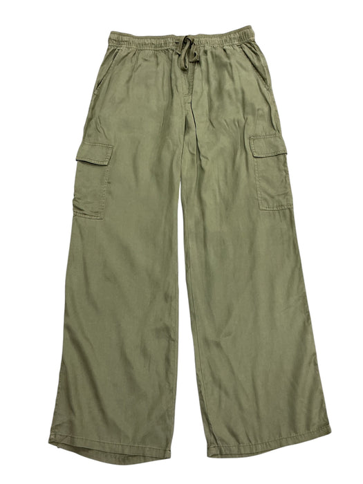 Pantalón XL (SOCIAL STANDART)