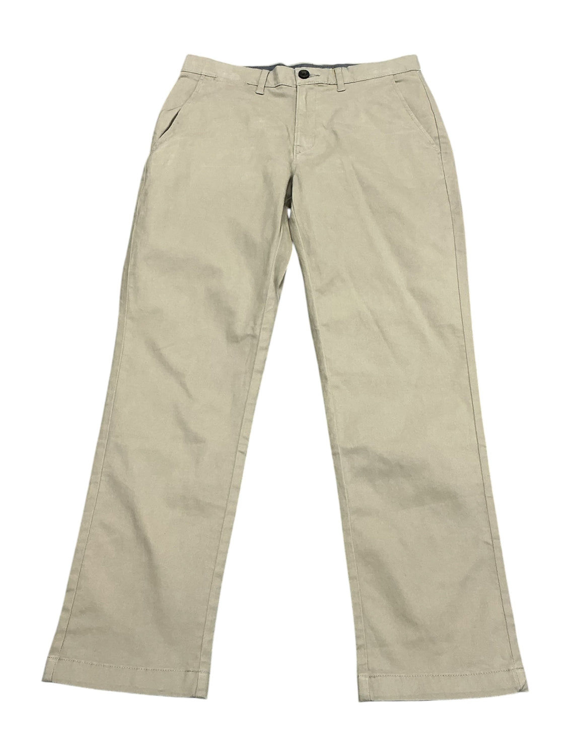 Pantalón 30*29 (AMAZON ESSENTIALS)