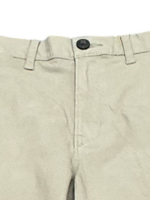 Pantalón 30*29 (AMAZON ESSENTIALS)