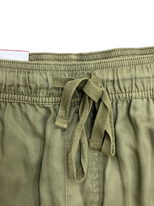 Pantalón XL (SOCIAL STANDART)