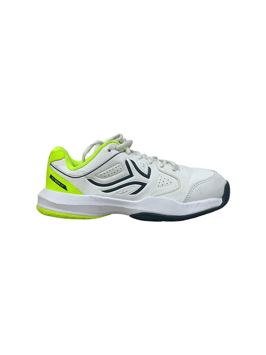 Tenis para niño 3.5Y (ARTENGO)