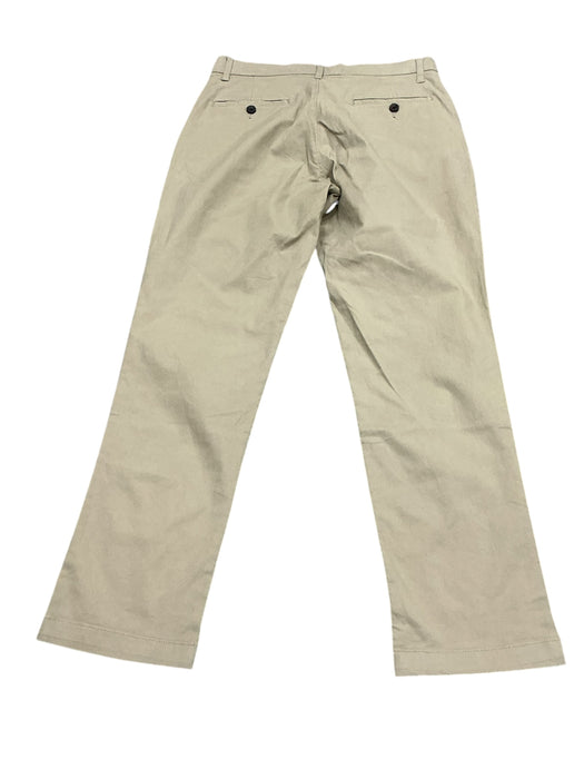 Pantalón 30*29 (AMAZON ESSENTIALS)