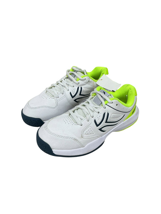 Tenis para niño 3.5Y (ARTENGO)