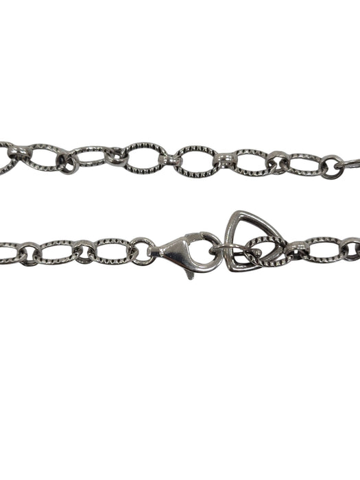 Pulsera de plata (925)