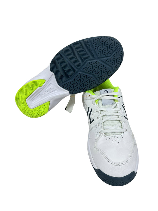 Tenis para niño 3.5Y (ARTENGO)