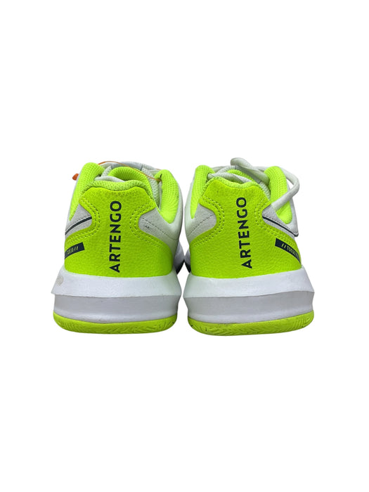 Tenis para niño 3.5Y (ARTENGO)
