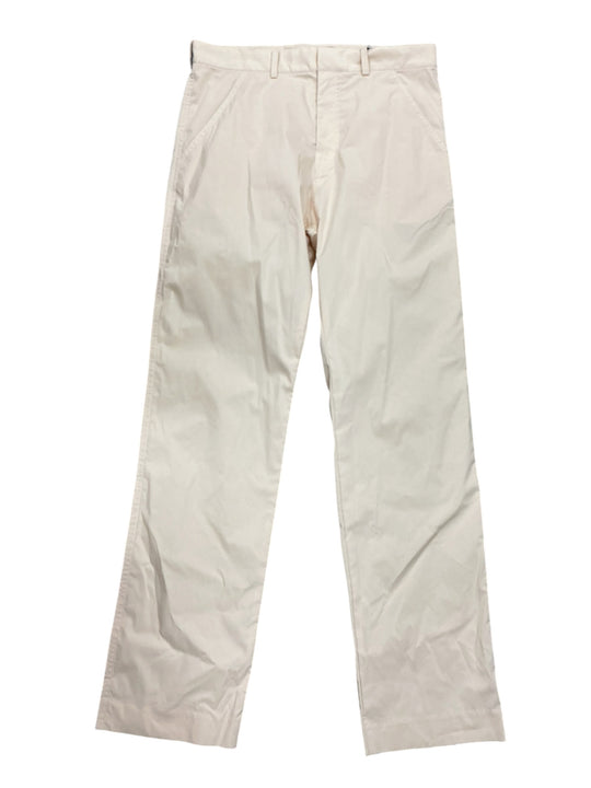 Pantalón 2 (+J)