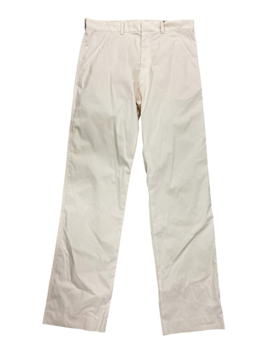 Pantalón 2 (+J)