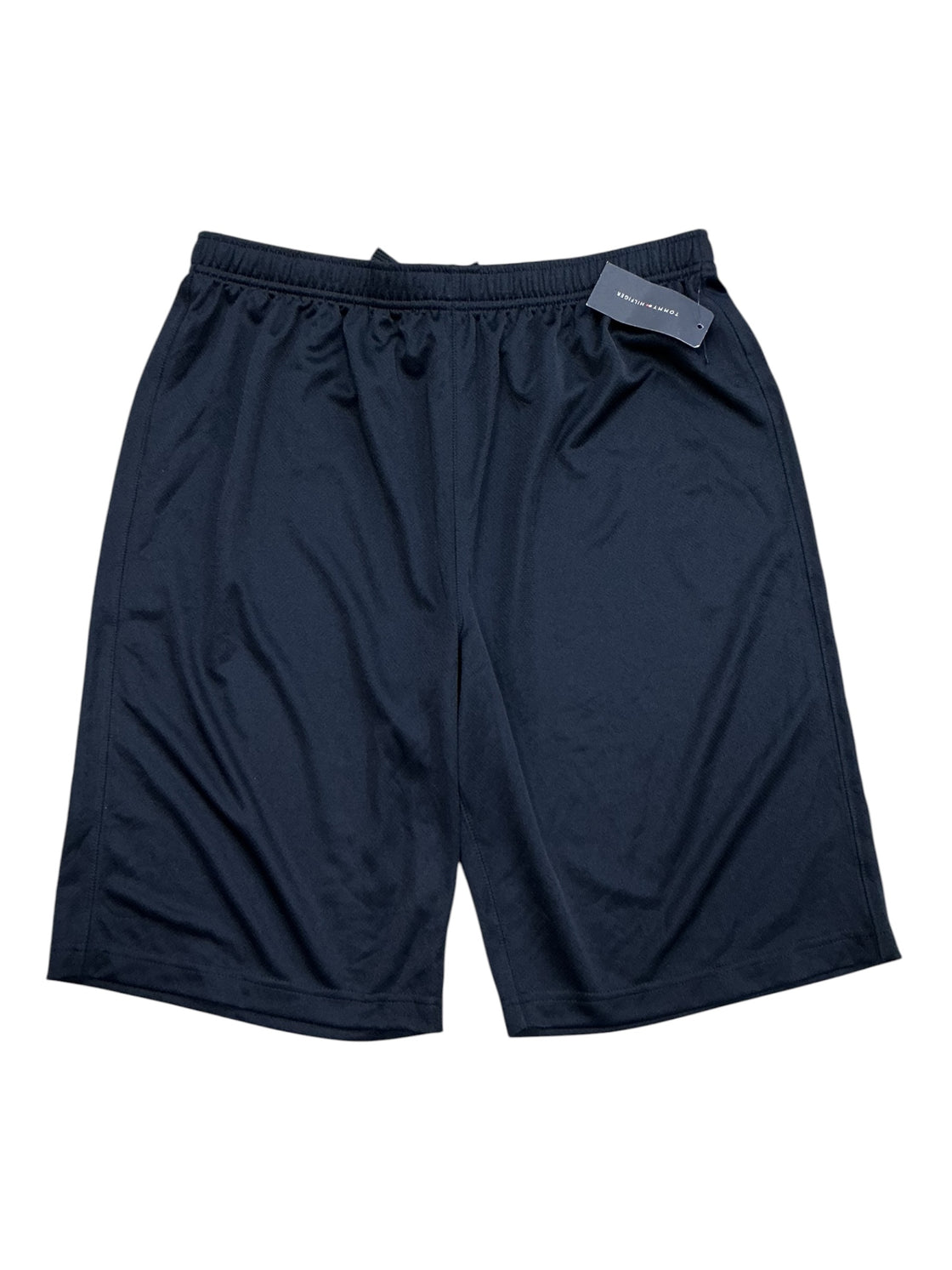 Pantaloneta M (TOMMY HILFIGER)