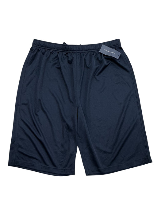 Pantaloneta M (TOMMY HILFIGER)