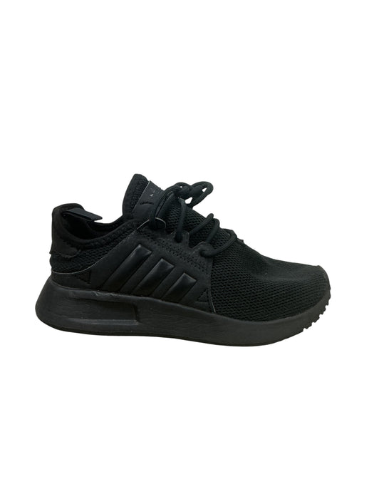 Tenis para niño 12K (ADIDAS)