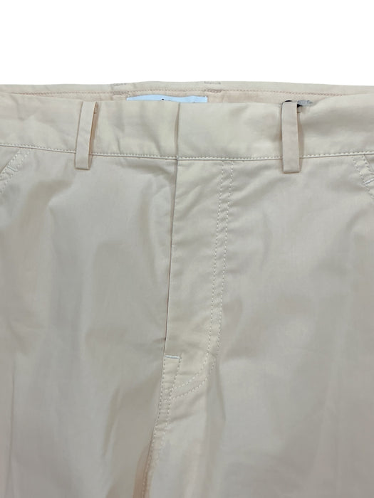 Pantalón 2 (+J)
