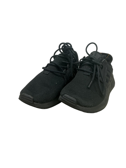 Tenis para niño 12K (ADIDAS)