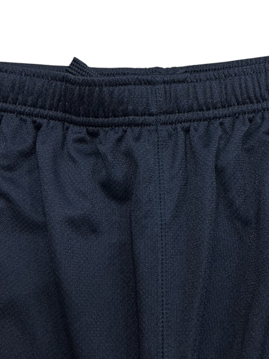Pantaloneta M (TOMMY HILFIGER)