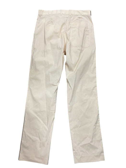 Pantalón 2 (+J)