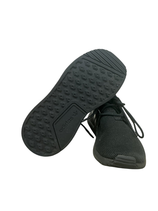 Tenis para niño 12K (ADIDAS)