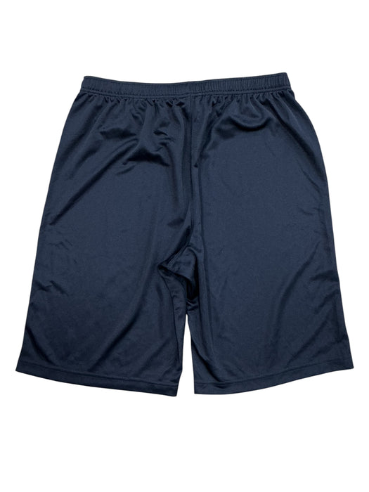 Pantaloneta M (TOMMY HILFIGER)