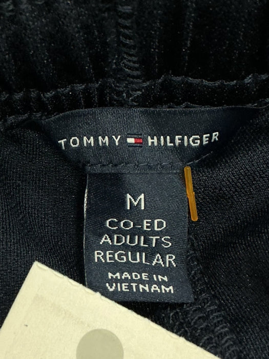 Pantaloneta M (TOMMY HILFIGER)