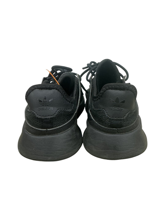 Tenis para niño 12K (ADIDAS)