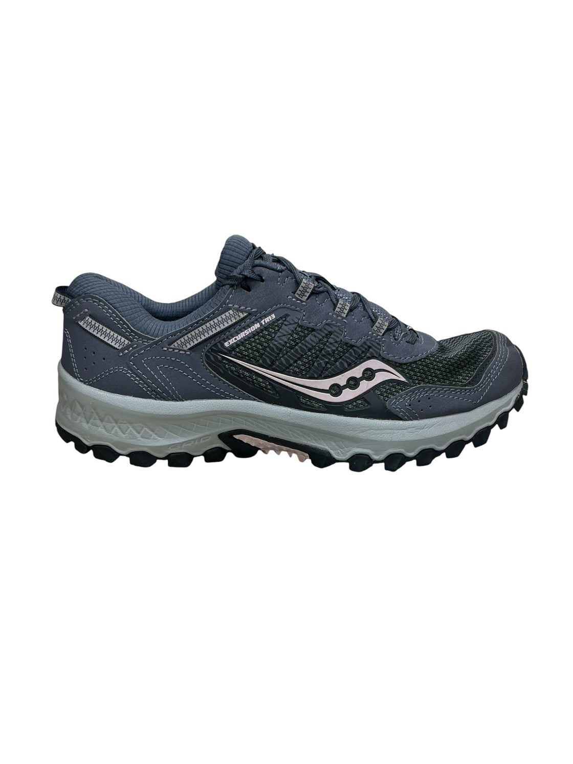 Tenis 9 (SAUCONY)