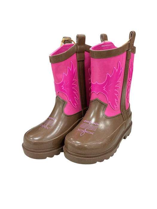 Botas de niñ@ 7 (WESTERN CHIEF)