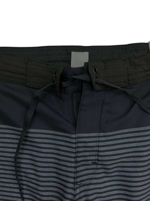 Pantaloneta 32 (OLD NAVY)