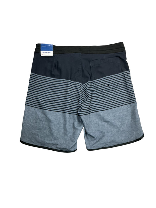 Pantaloneta 32 (OLD NAVY)