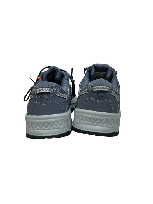 Tenis 9 (SAUCONY)