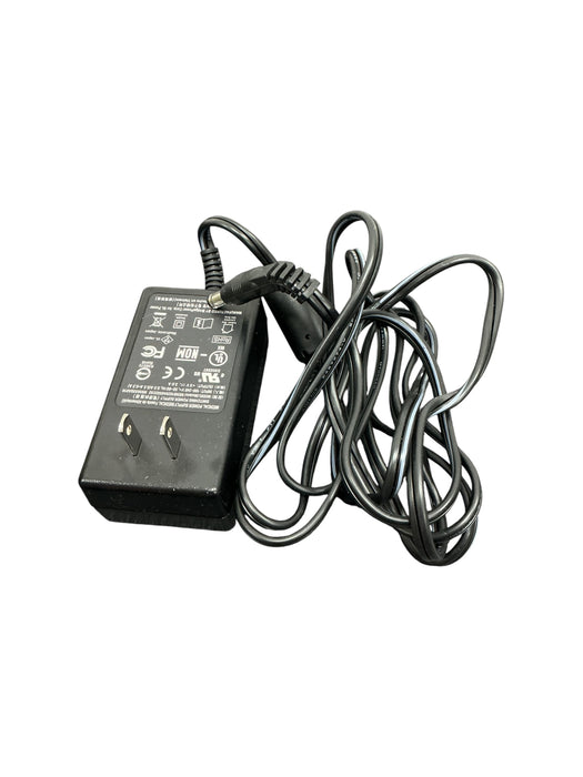 Masajeador Eléctrico de Pie y Tobillo