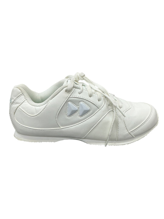 Tenis 5.5 (KAEPA)