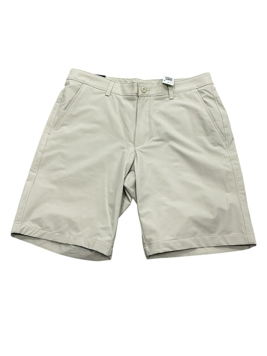 Pantaloneta 36 (UNDER ARMOUR)
